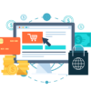 eCommerce Website Design - Image 2