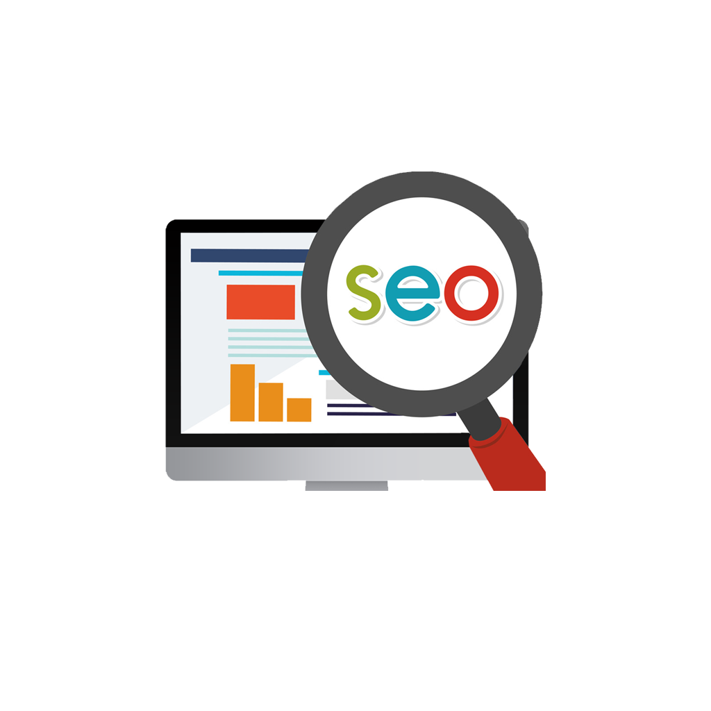 WordPress + AdSense Plan - Image 8