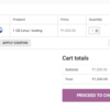 eCommerce Website Design - Image 5