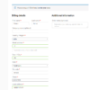 eCommerce Website Design - Image 6