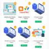 eCommerce Website Design - Image 4