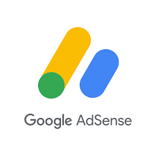 WordPress + AdSense Plan - Image 3