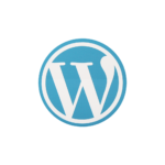 wordpress website design in tamil nadu dize tech it solutions