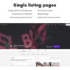 Directory Listing Website - Image 4