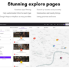 Directory Listing Website - Image 5