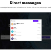 Directory Listing Website - Image 2