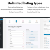 Directory Listing Website - Image 6