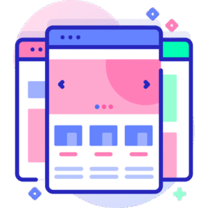 Default Content WordPress Plugin