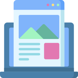 Must Have Pages - WordPress Plugin