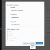 Must Have Pages - WordPress Plugin - Image 3