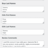 Dummy Review Generator for WordPress - Image 2