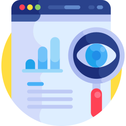 Total Views Plugin - count total page views and display them anywhere using the shortcode