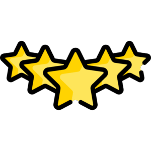 Dummy Review Generator for WordPress